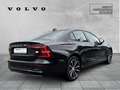Volvo S60 Plus Dark Plug-In Hybrid AWD T8 Twin Engine EU6d S Negru - thumbnail 2