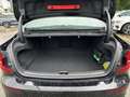 Volvo S60 Plus Dark Plug-In Hybrid AWD T8 Twin Engine EU6d S Negru - thumbnail 11