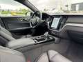 Volvo S60 Plus Dark Plug-In Hybrid AWD T8 Twin Engine EU6d S Negru - thumbnail 10