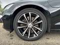 Volvo S60 Plus Dark Plug-In Hybrid AWD T8 Twin Engine EU6d S Negru - thumbnail 8