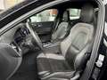 Volvo S60 Plus Dark Plug-In Hybrid AWD T8 Twin Engine EU6d S Negru - thumbnail 12