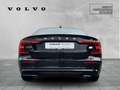 Volvo S60 Plus Dark Plug-In Hybrid AWD T8 Twin Engine EU6d S Negru - thumbnail 4