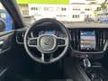 Volvo S60 Plus Dark Plug-In Hybrid AWD T8 Twin Engine EU6d S Negru - thumbnail 9