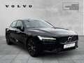 Volvo S60 Plus Dark Plug-In Hybrid AWD T8 Twin Engine EU6d S Negru - thumbnail 5