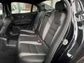 Volvo S60 Plus Dark Plug-In Hybrid AWD T8 Twin Engine EU6d S Negru - thumbnail 7