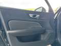 Volvo S60 Plus Dark Plug-In Hybrid AWD T8 Twin Engine EU6d S Negru - thumbnail 15