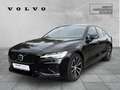 Volvo S60 Plus Dark Plug-In Hybrid AWD T8 Twin Engine EU6d S Negru - thumbnail 1
