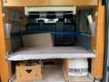 Ford Transit Transit 300 K TDCi DPF Euroline m.Aufstd. Silber - thumbnail 10