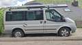Ford Transit Transit 300 K TDCi DPF Euroline m.Aufstd. Silber - thumbnail 1