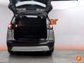 Opel Crossland 1.2 81kW (110CV) GS Gris - thumbnail 17