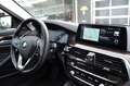 BMW 520 d xDrive Luxury Line*Kamera*H&K*HuD*TotW*LED* - thumbnail 16