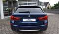 BMW 520 d xDrive Luxury Line*Kamera*H&K*HuD*TotW*LED* - thumbnail 7