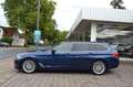 BMW 520 d xDrive Luxury Line*Kamera*H&K*HuD*TotW*LED* - thumbnail 4