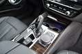 BMW 520 d xDrive Luxury Line*Kamera*H&K*HuD*TotW*LED* - thumbnail 22