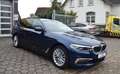 BMW 520 d xDrive Luxury Line*Kamera*H&K*HuD*TotW*LED* - thumbnail 3