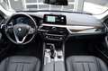 BMW 520 d xDrive Luxury Line*Kamera*H&K*HuD*TotW*LED* - thumbnail 12