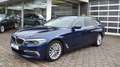 BMW 520 d xDrive Luxury Line*Kamera*H&K*HuD*TotW*LED* - thumbnail 1