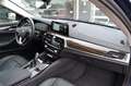BMW 520 d xDrive Luxury Line*Kamera*H&K*HuD*TotW*LED* - thumbnail 13