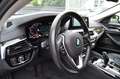 BMW 520 d xDrive Luxury Line*Kamera*H&K*HuD*TotW*LED* - thumbnail 10