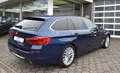 BMW 520 d xDrive Luxury Line*Kamera*H&K*HuD*TotW*LED* - thumbnail 6