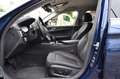 BMW 520 d xDrive Luxury Line*Kamera*H&K*HuD*TotW*LED* - thumbnail 11