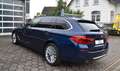 BMW 520 d xDrive Luxury Line*Kamera*H&K*HuD*TotW*LED* - thumbnail 8