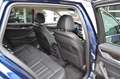 BMW 520 d xDrive Luxury Line*Kamera*H&K*HuD*TotW*LED* - thumbnail 18