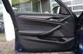 BMW 520 d xDrive Luxury Line*Kamera*H&K*HuD*TotW*LED* - thumbnail 19