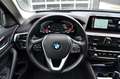 BMW 520 d xDrive Luxury Line*Kamera*H&K*HuD*TotW*LED* - thumbnail 15