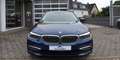 BMW 520 d xDrive Luxury Line*Kamera*H&K*HuD*TotW*LED* - thumbnail 2