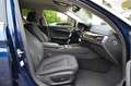 BMW 520 d xDrive Luxury Line*Kamera*H&K*HuD*TotW*LED* - thumbnail 14
