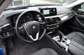 BMW 520 d xDrive Luxury Line*Kamera*H&K*HuD*TotW*LED* - thumbnail 9