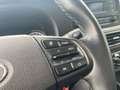 Hyundai i10 1.0 Select Blanco - thumbnail 17
