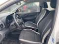 Hyundai i10 1.0 Select Blanco - thumbnail 7