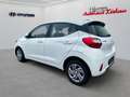 Hyundai i10 1.0 Select Blanco - thumbnail 4