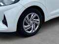 Hyundai i10 1.0 Select Blanco - thumbnail 6