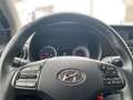 Hyundai i10 1.0 Select Blanco - thumbnail 8