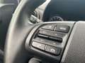 Hyundai i10 1.0 Select Blanco - thumbnail 18
