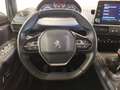 Peugeot Rifter Kombi Allure 1.2 PureTech Синій - thumbnail 27