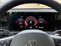 Volkswagen Tiguan 1.5 eTSI DSG Life SOFORT Navi WinterPak E-Heck Gris - thumbnail 8