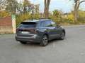 Volkswagen Tiguan 1.5 eTSI DSG Life SOFORT Navi WinterPak E-Heck Gris - thumbnail 4