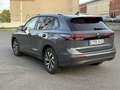 Volkswagen Tiguan 1.5 eTSI DSG Life SOFORT Navi WinterPak E-Heck Gris - thumbnail 3