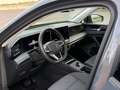 Volkswagen Tiguan 1.5 eTSI DSG Life SOFORT Navi WinterPak E-Heck Gris - thumbnail 7