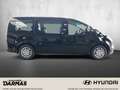 Hyundai STARIA STARIA 2.2 CRDi A/T 9-Sitzer 2WD Trend Voll-LED Noir - thumbnail 5