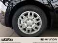 Hyundai STARIA STARIA 2.2 CRDi A/T 9-Sitzer 2WD Trend Voll-LED Чорний - thumbnail 10