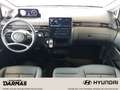 Hyundai STARIA STARIA 2.2 CRDi A/T 9-Sitzer 2WD Trend Voll-LED Schwarz - thumbnail 13