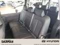 Hyundai STARIA STARIA 2.2 CRDi A/T 9-Sitzer 2WD Trend Voll-LED Czarny - thumbnail 12