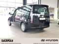 Hyundai STARIA STARIA 2.2 CRDi A/T 9-Sitzer 2WD Trend Voll-LED Чорний - thumbnail 8