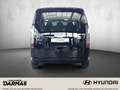 Hyundai STARIA STARIA 2.2 CRDi A/T 9-Sitzer 2WD Trend Voll-LED Чорний - thumbnail 7