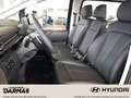 Hyundai STARIA STARIA 2.2 CRDi A/T 9-Sitzer 2WD Trend Voll-LED Чорний - thumbnail 11